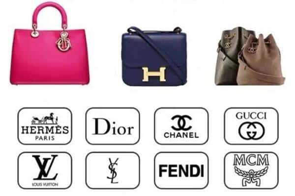 泰安新泰市回收名包